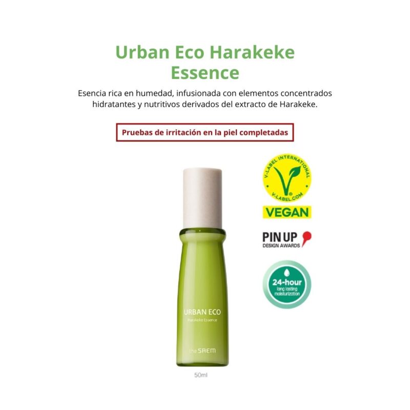 Tsi000502 Urban Eco Harakeke Essence 004