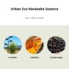 Tsi000502 Urban Eco Harakeke Essence 008