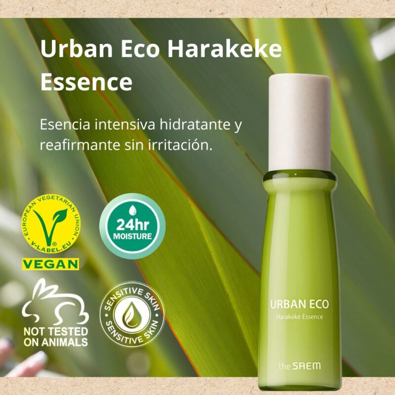 Tsi000502 Urban Eco Harakeke Essence 010