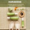 Tsi000502 Urban Eco Harakeke Essence 012