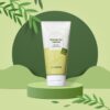 Tsi000802 Healing Tea Garden Cleansing Foam – Green Tea 002