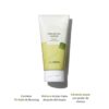 Tsi000802 Healing Tea Garden Cleansing Foam – Green Tea 006