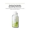 Tsi001001 Healing Tea Garden Lip & Eye Remover 004