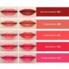 Tsi0012 Candy Lip Tint Mousse 006