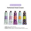 Tsi0020 Perfumed Hand Cream 004