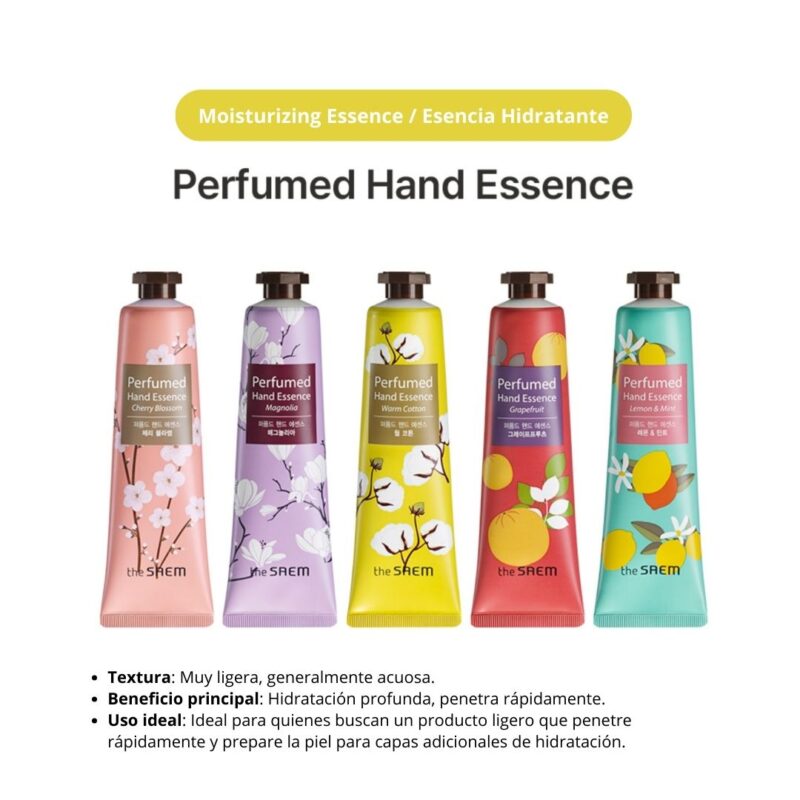 Tsi0021 Perfumed Hand Essence 004