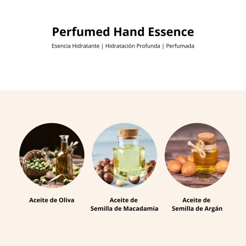 Tsi0021 Perfumed Hand Essence 009