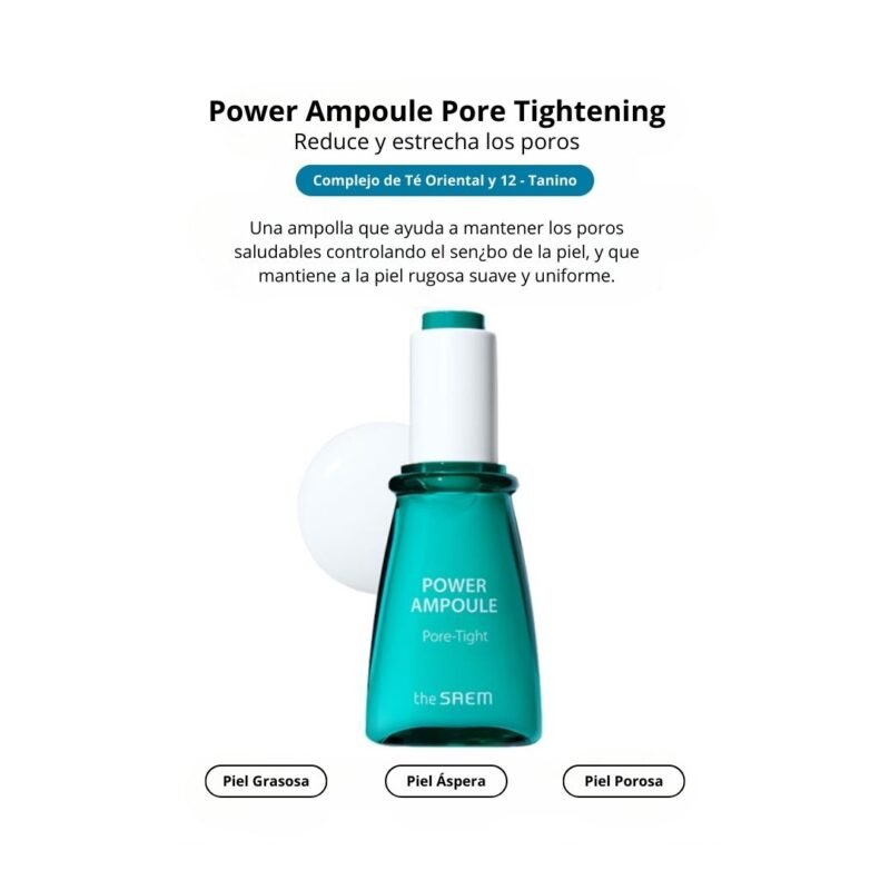 Tsi003606 Power Ampoule Pore Tight 004