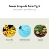 Tsi003606 Power Ampoule Pore Tight 009