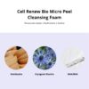 Tsi004202 Cell Renew Bio Micro Peel Cleansing Foam 007