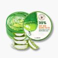 Pw Tsi000201 Jeju Fresh Aloe Soothing Gel 99% 001