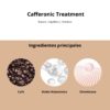 Snp006701 Cafferonic Treatment 004