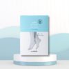 Tsi005101 Dear My Foot Power Peeling 002