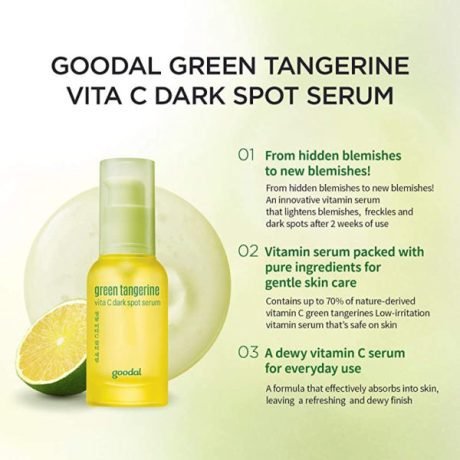GOO000201_Green Tangerine Vita C Dark Spot Serum Plus (Set)_0004