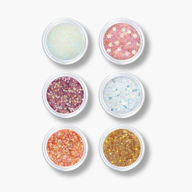 Pw Pop00011 Jelly Glitter 001