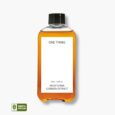 Pw One000302 Houttuynia Cordata Extract Toner 40ml 001