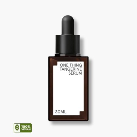 Pw One001302 Tangerine Serum 001