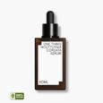 Pw One001401 Houttuynia Cordata Serum” 80ml 001