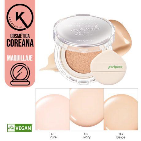 Kosmeticos | Lo mejor en Cosmética y Maquillaje Coreano en Chile | K-Beauty - Kosmeticos Kosmeticos | Lo mejor en Cosmética y Maquillaje Coreano en Chile | K-Beauty - Kosmeticos