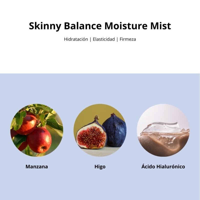 Tsi004902 Skinny Balance Moisture Mist 004