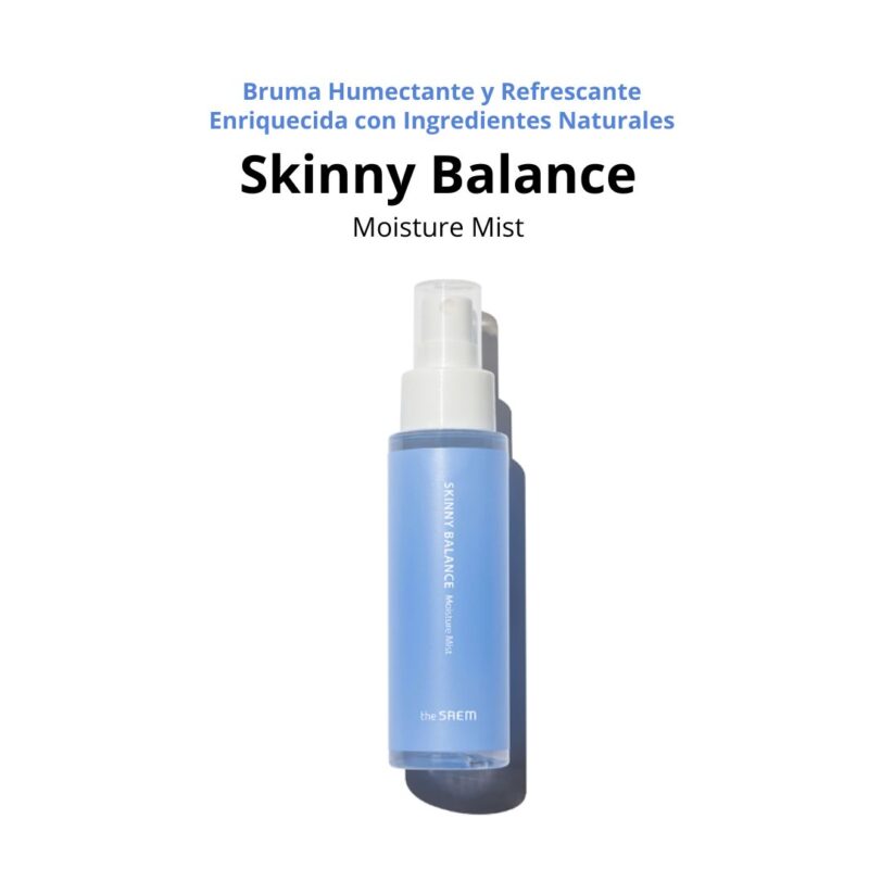 Tsi004902 Skinny Balance Moisture Mist 005