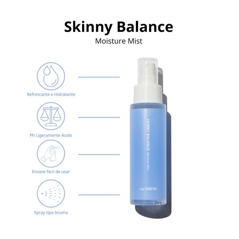 Tsi004902 Skinny Balance Moisture Mist 007