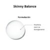 Tsi004902 Skinny Balance Moisture Mist 011