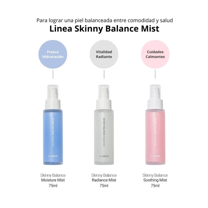 Tsi004902 Skinny Balance Moisture Mist 012