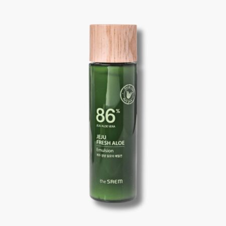 Pw Tsi000251 Jeju Fresh Aloe Emulsion 001