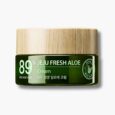 Pw Tsi000261 Jeju Fresh Aloe Cream 001