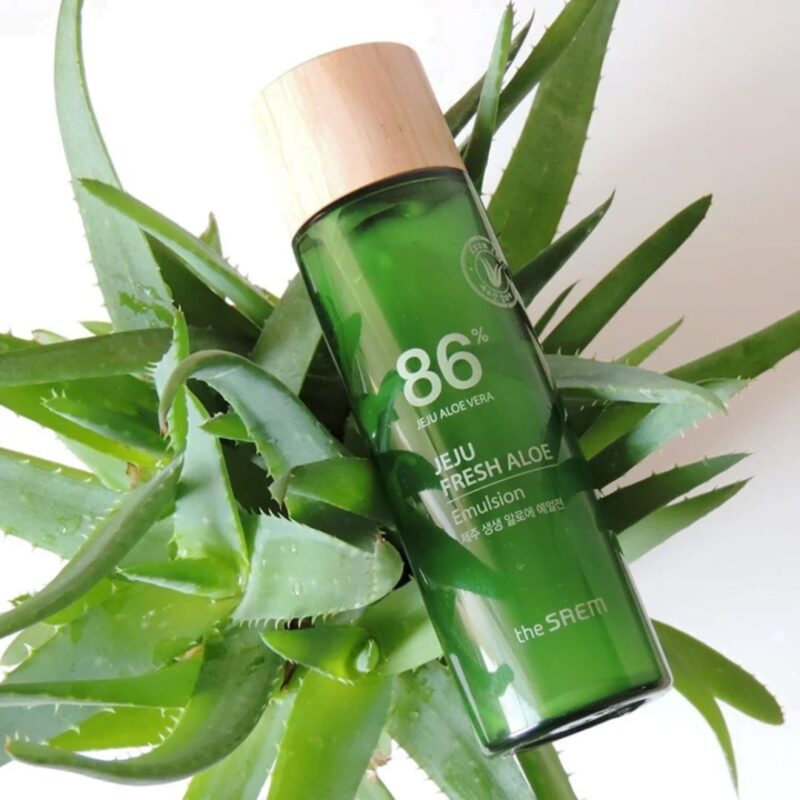 Tsi000251 Jeju Fresh Aloe Emulsion 002