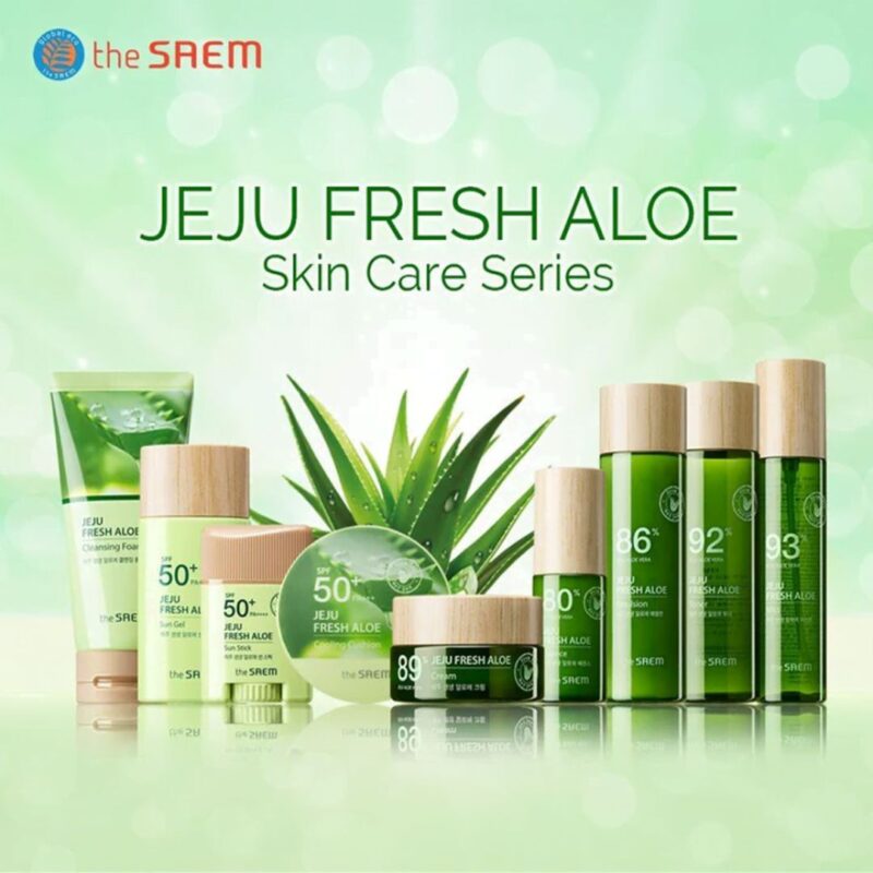 Tsi000251 Jeju Fresh Aloe Emulsion 010