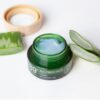 Tsi000261 Jeju Fresh Aloe Cream 003