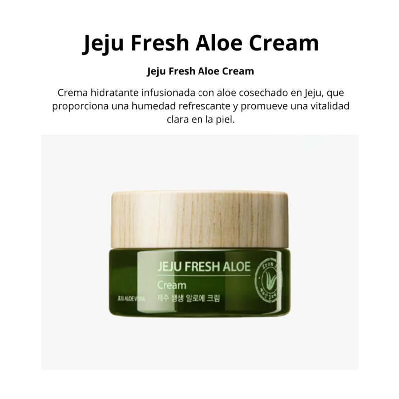 Tsi000261 Jeju Fresh Aloe Cream 004