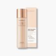 Cen000801 Revitalizing Collagen Emulsion 001