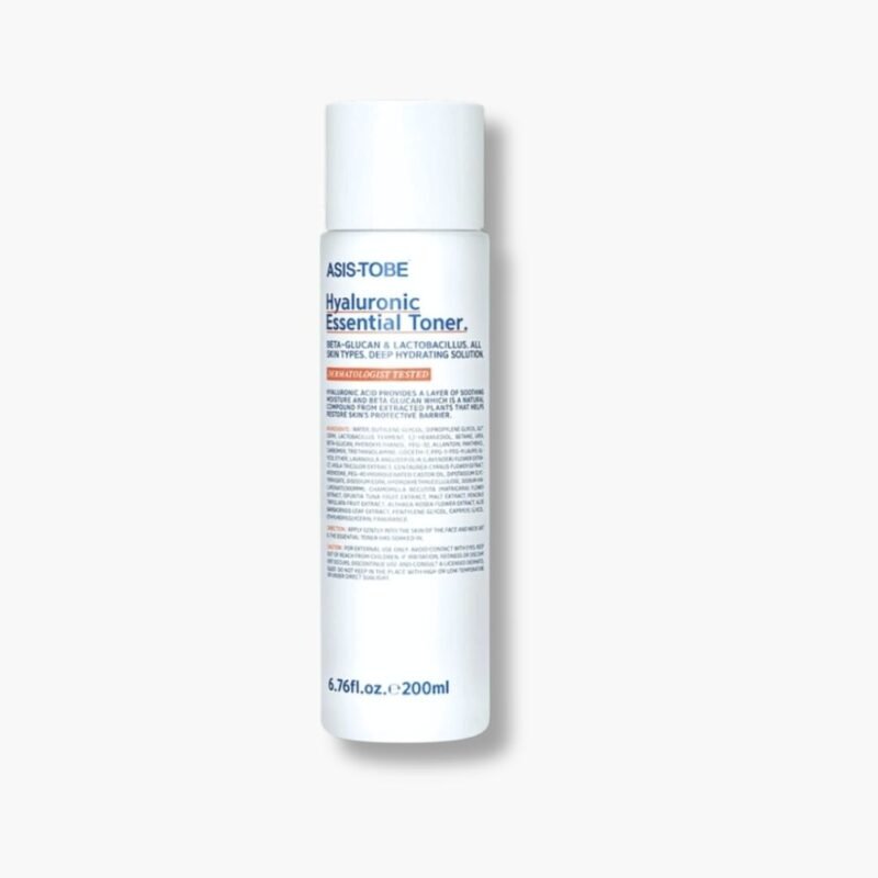 Asi000102 Hyaluronic Essential Toner 001