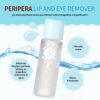 Pep002201 Ink Lip & Eye Remover 004