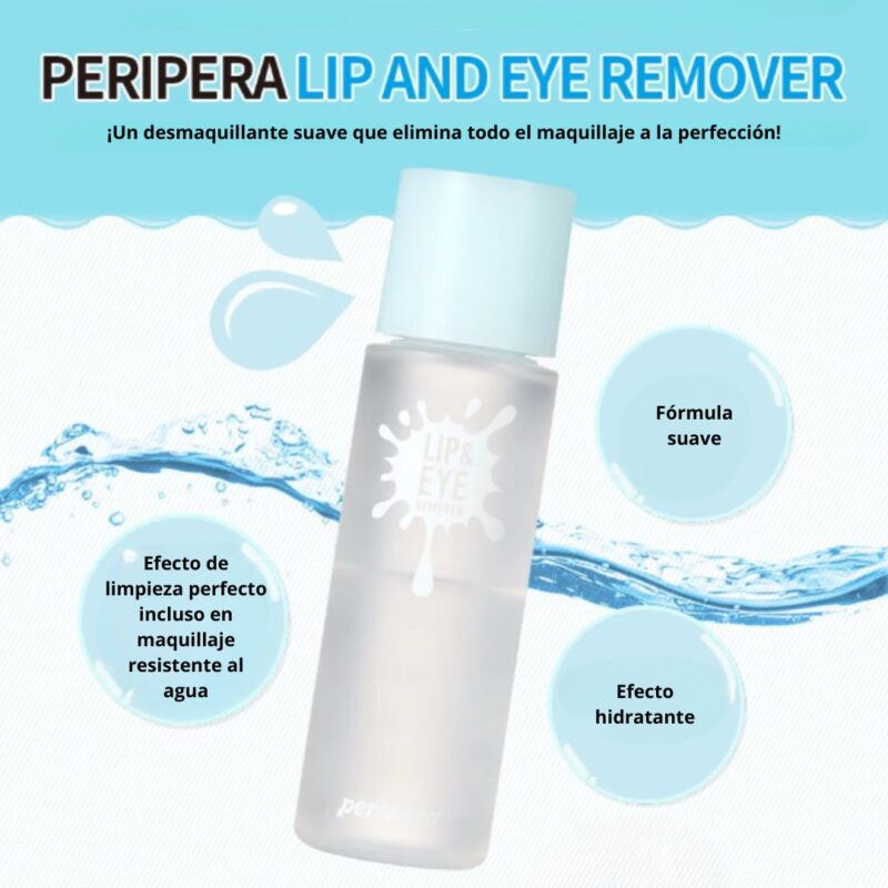 Pep002201 Ink Lip & Eye Remover 004