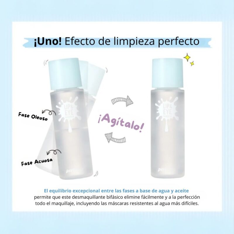 Pep002201 Ink Lip & Eye Remover 005