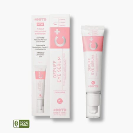 Pw Oot000501 Depuff Eye Serum 001