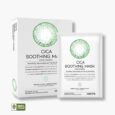 Pw Oot000801 Cica Soothing Mask 001