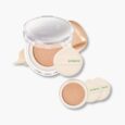 Pw Pep000911a Mood Vegan Glow Cushion Set 001