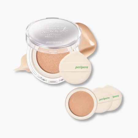 Pw Pep000911a Mood Vegan Glow Cushion Set 001