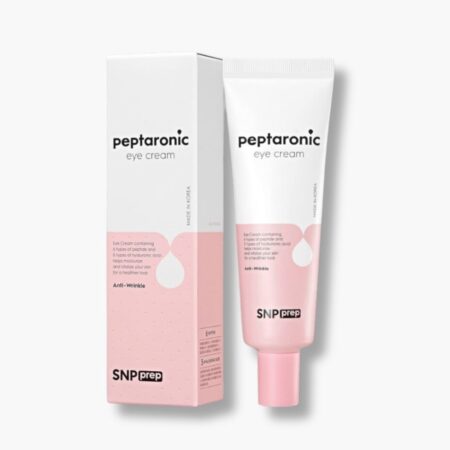 Pw Snp006011 Peptaronic Eye Cream 001