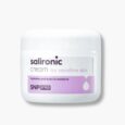 Pw Snp007731 Salironic Cream 001