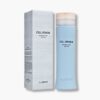 Pw Tsi004201 Cell Renew Bio Micro Peel Soft Gel 001