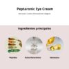 Snp006011 Peptaronic Eye Cream 004