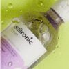 Snp007711 Salironic Toner 011