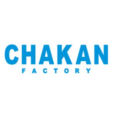 Chakan-Factory.png