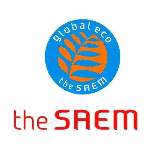 THE-SAEM-Logo.jpg